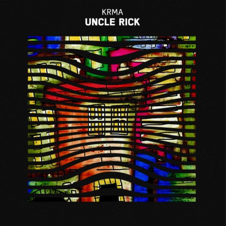 Uncle Rick | Boomplay Music