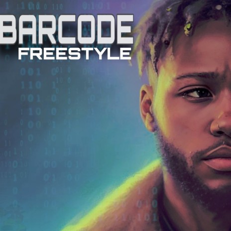 Barcode Freestyle | Boomplay Music