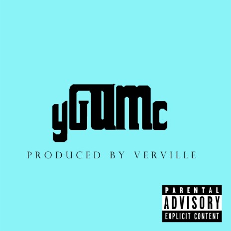 YGUMC | Boomplay Music