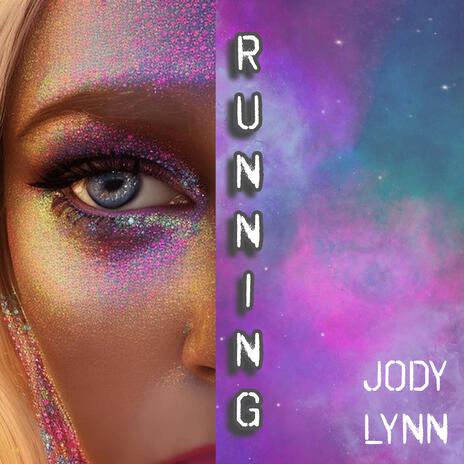 Running | Boomplay Music