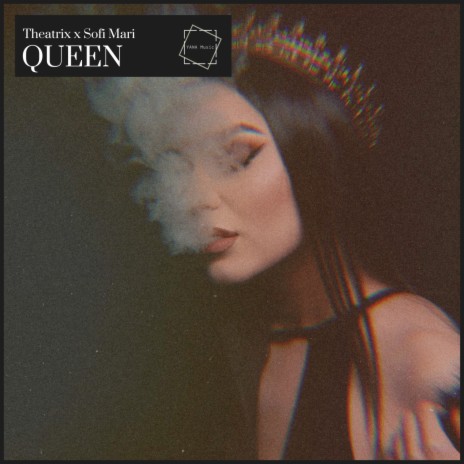 Queen ft. Sofi Mari | Boomplay Music
