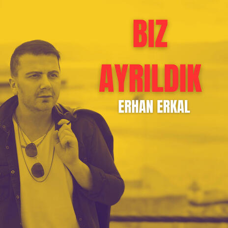 Biz Ayrıldık | Boomplay Music