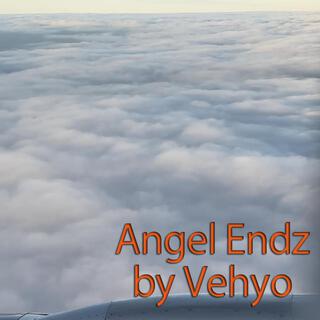 Angel Endz