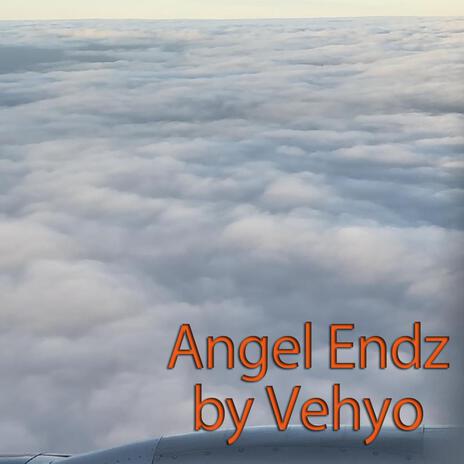 Angel Endz | Boomplay Music