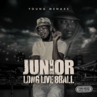 Young Menaxe