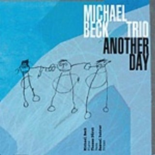 Michael Beck Trio