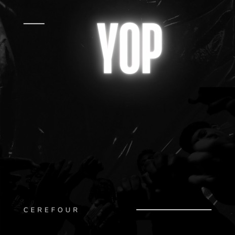 Yop | Boomplay Music