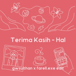 Terima Kasih (Remix)