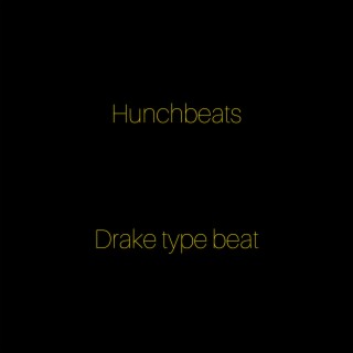 Drake Type Beat (Instrumental)