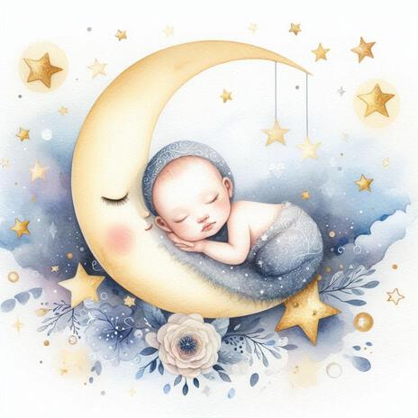 Lullaby For Babies | Boomplay Music