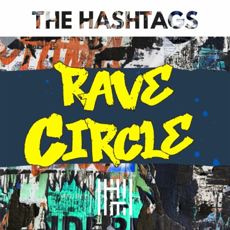 Rave Circle | Boomplay Music