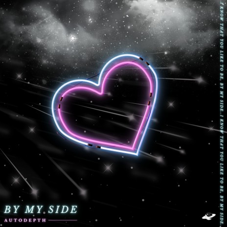 By My Side | Boomplay Music