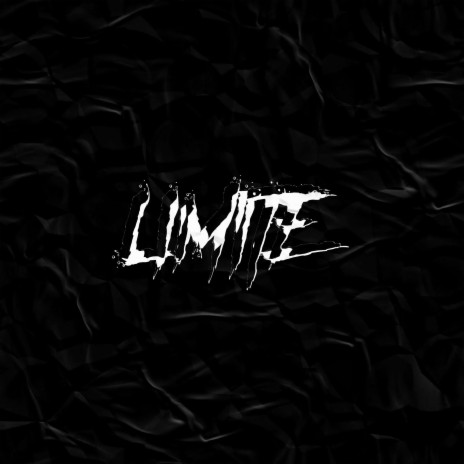 LIMITE | Boomplay Music