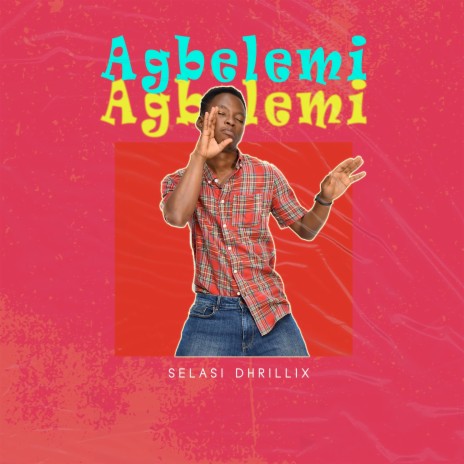 Agbelemi | Boomplay Music