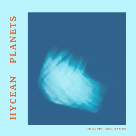 Hycean Planets | Boomplay Music