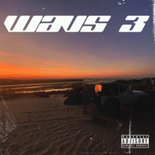 WAVS 3