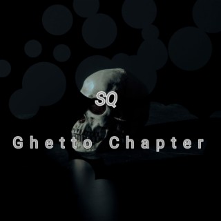 Ghetto Chapter