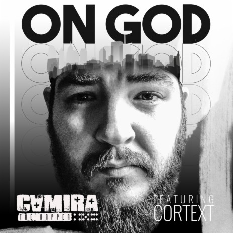 On God (feat. Cortext) | Boomplay Music