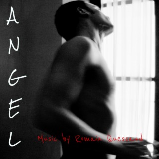 Bang My Drum (from the Motion Picture Angel) ft. Guido Martín Trucco lyrics | Boomplay Music