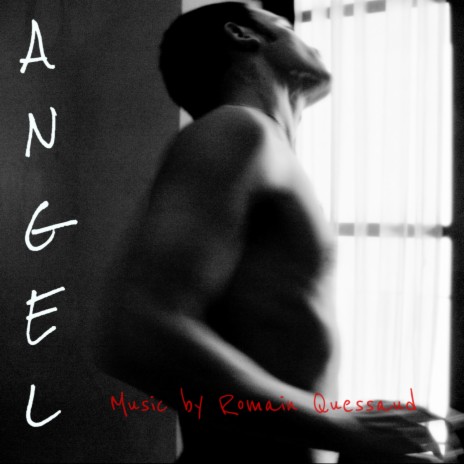 Bang My Drum (from the Motion Picture Angel) ft. Guido Martín Trucco