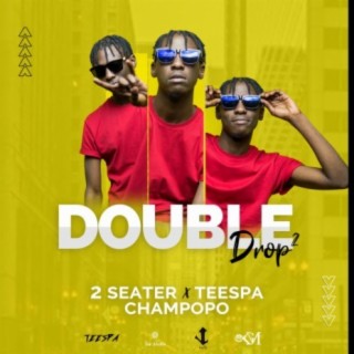 Double Drop 2