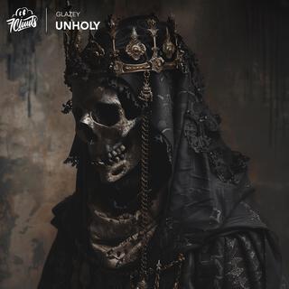 Unholy