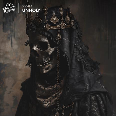 Unholy | Boomplay Music