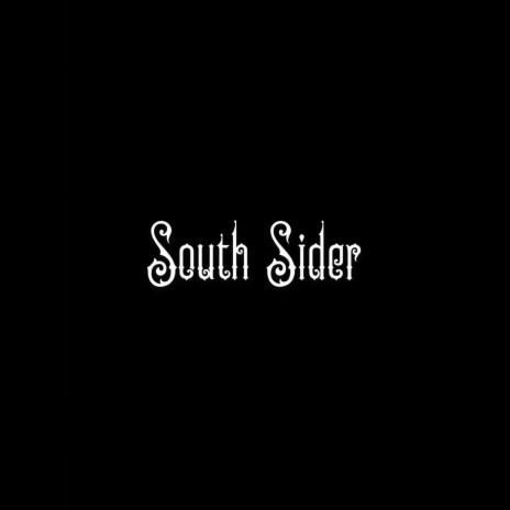 South Sider | Boomplay Music