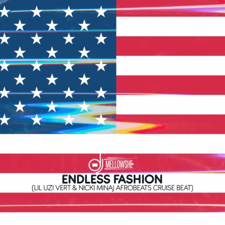 Lil Uzi Vert – Endless Fashion Lyrics