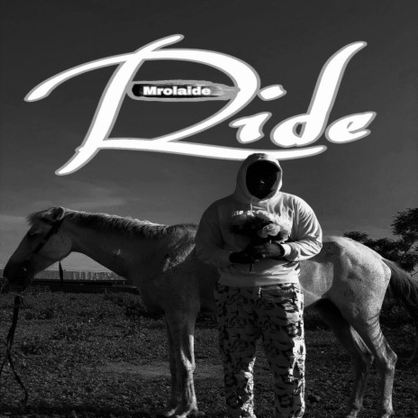 Ride | Boomplay Music