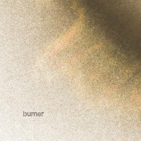 burner | Boomplay Music