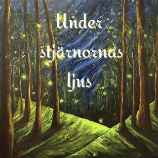 Under stjärnornas ljus lyrics | Boomplay Music