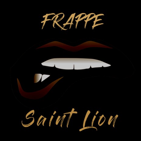 Frappe | Boomplay Music