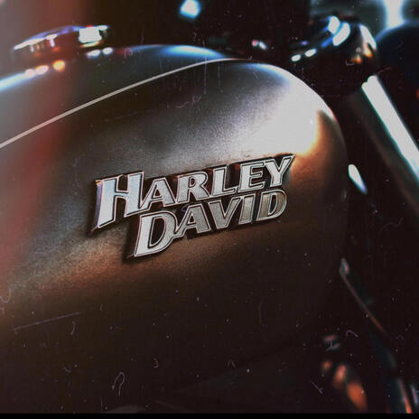 harley david | Boomplay Music