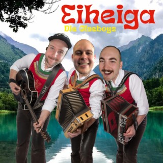 Eiheiga