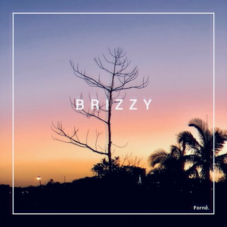 Brizzy | Boomplay Music