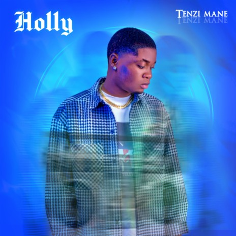 Holly (Speed up) | Boomplay Music