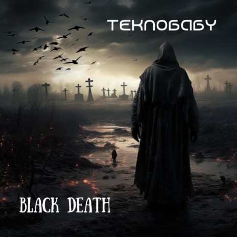 Black Death | Boomplay Music
