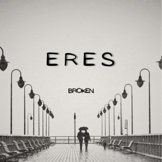 Eres