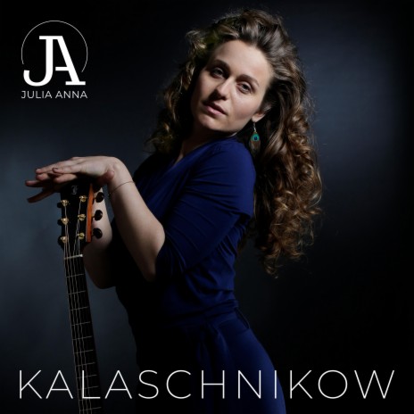 Kalaschnikow (Die ganze Geschichte) | Boomplay Music