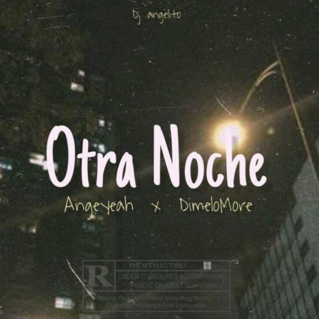 Otra Noche | Boomplay Music