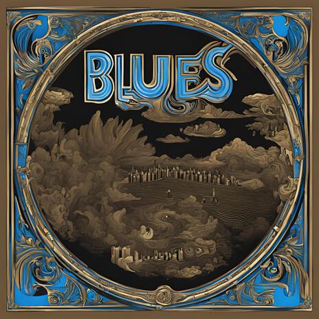 Blues | Boomplay Music