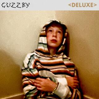 GUZZBY Deluxe