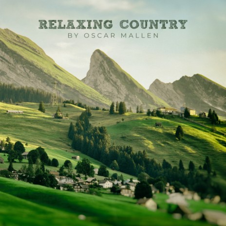 Relaxing Country | Boomplay Music