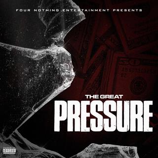 Pressure