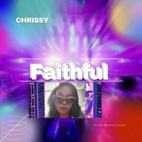 Faithful | Boomplay Music