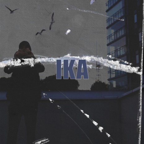 IKA | Boomplay Music