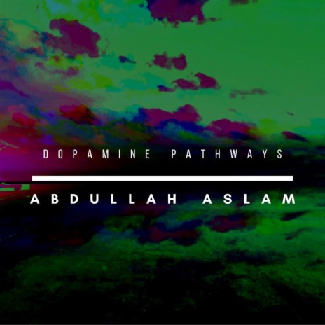 Dopamine Pathways | Boomplay Music