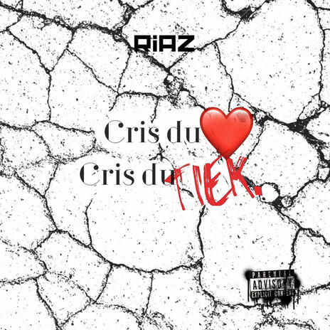 Cris du coeur, cris du tiek | Boomplay Music