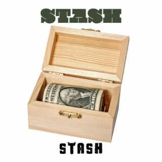 Stash